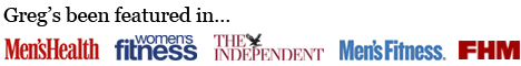 banner ad