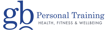 GB Personal Training