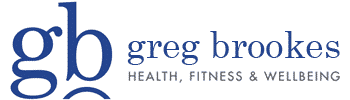 GB Personal Training